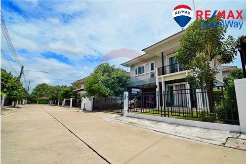 Land for sale in Nakhon Pathom for rent
